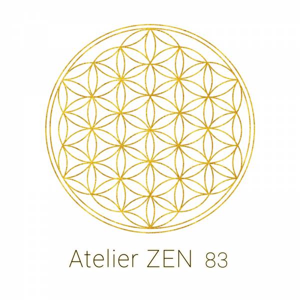 Qi Cong, Méditation, Yoga, Pilates et Sophrologie au Pradet : L'Atelier Zen 83 : Pour être mieux dans son corps et sa tête 
