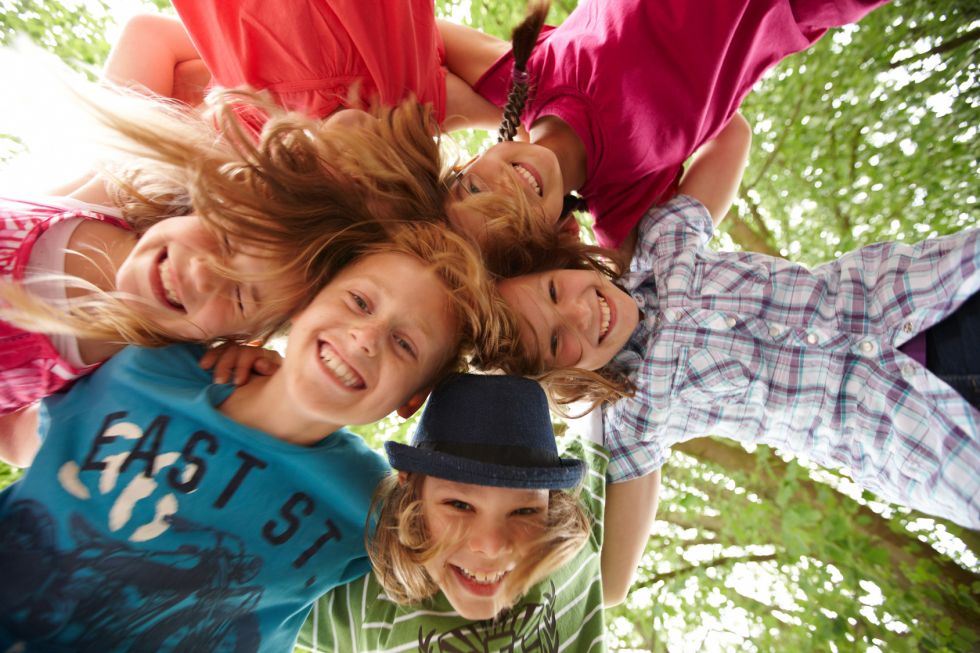 L'atelier des enfants Toulon Anne-Sophie Baudouin