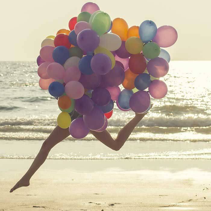 La Routine Energetique Ou Comment Augmenter Sa Vitalite Relaxation Et Sophrologie A Toulon Veronique Barreault