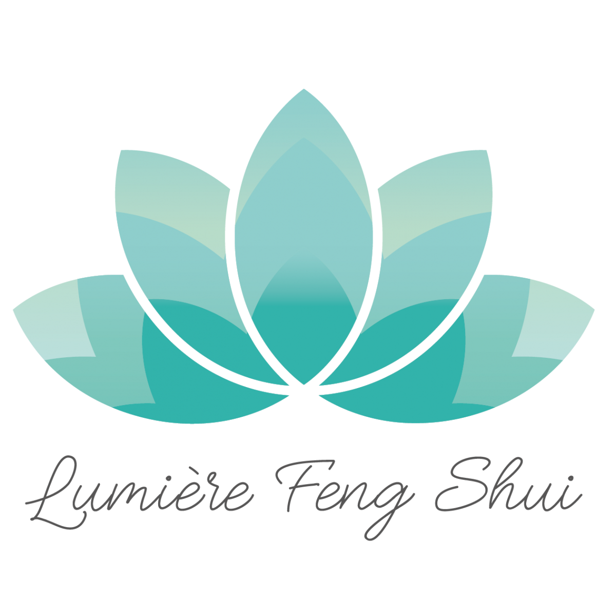 Hélène Guarino Toulon - Var - PACA - Lumière Feng Shui