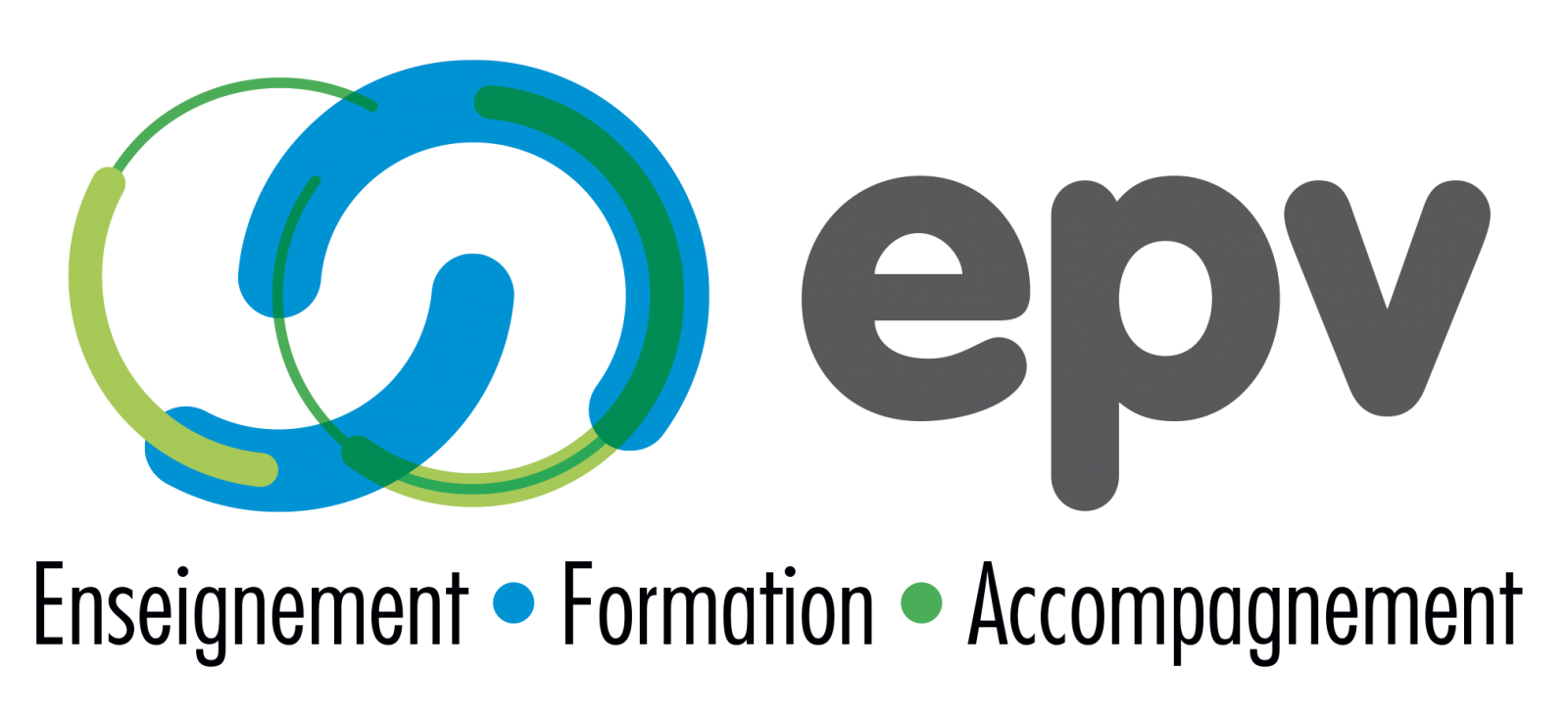EPV