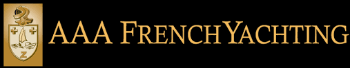 permis bateau La seyne sur mer proche Toulon aaafrench yachting